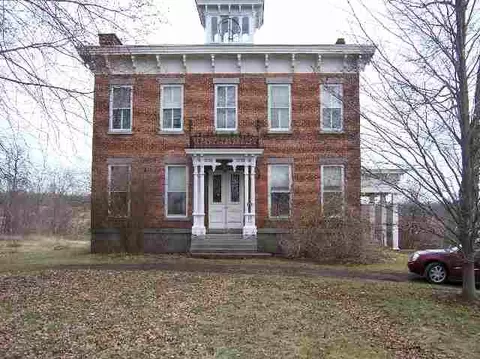 508 Old Trail Rd, Fonda, NY 12068 photo 6