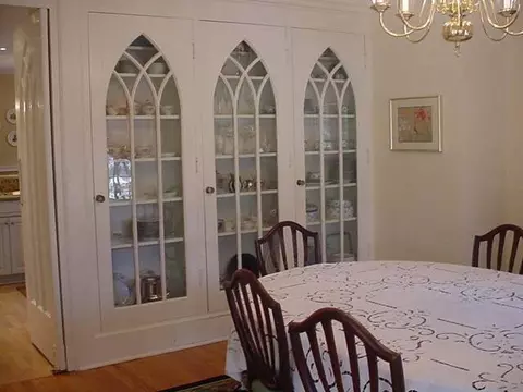 1141 Adams Rd, Schenectady, NY 12308 photo 5