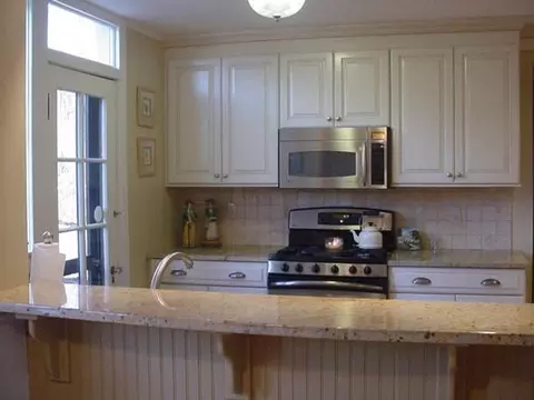 1141 Adams Rd, Schenectady, NY 12308 photo 6