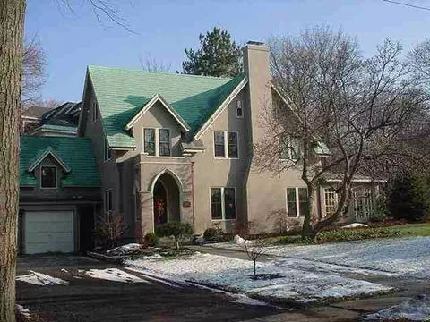 1141 Adams Rd, Schenectady, NY 12308 photo 1