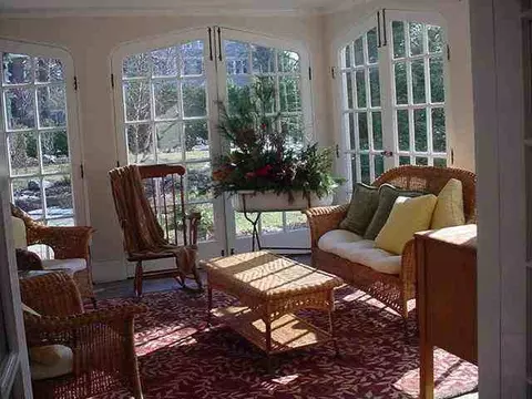 1141 Adams Rd, Schenectady, NY 12308 photo 4