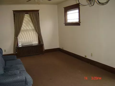 14 Division St, Schenectady, NY 12304 photo 7