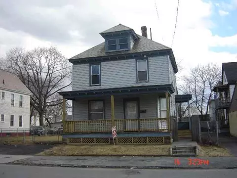 14 Division St, Schenectady, NY 12304 photo 1