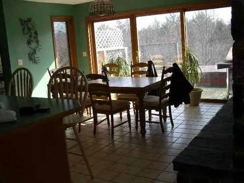 127 Third Ave, Hadley, NY 12835 photo 4