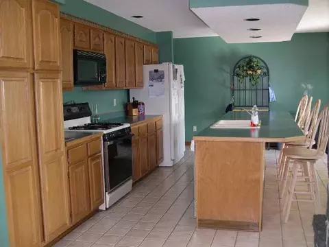 127 Third Ave, Hadley, NY 12835 photo 3