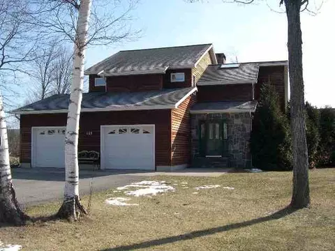 127 Third Ave, Hadley, NY 12835 photo 2
