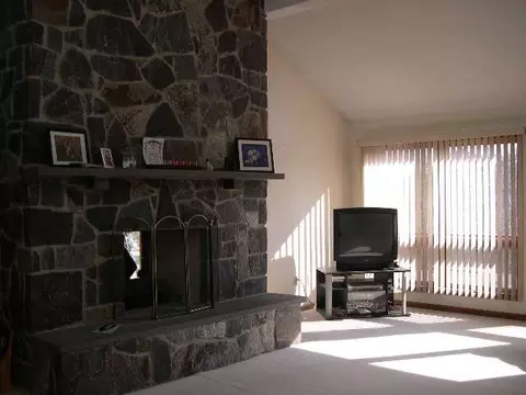 127 Third Ave, Hadley, NY 12835 photo 5