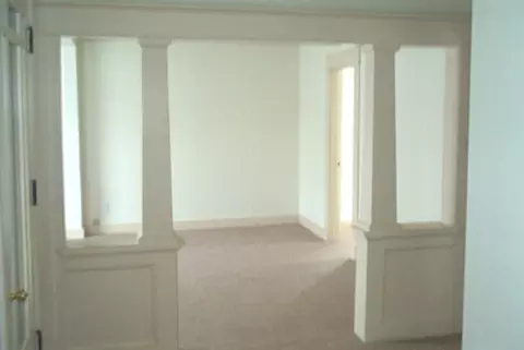 30 Dewitt Ave, Schenectady, NY 12304 photo 5