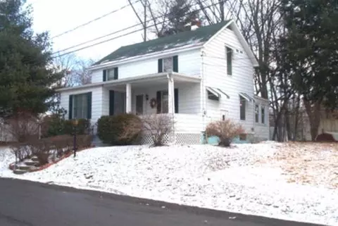30 Dewitt Ave, Schenectady, NY 12304 photo 2