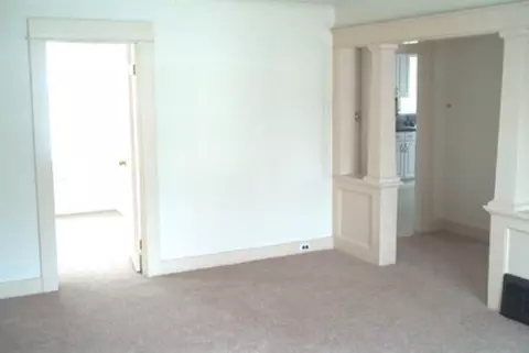 30 Dewitt Ave, Schenectady, NY 12304 photo 6