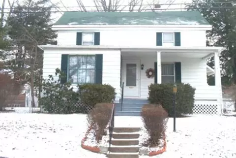 30 Dewitt Ave, Schenectady, NY 12304 photo 1
