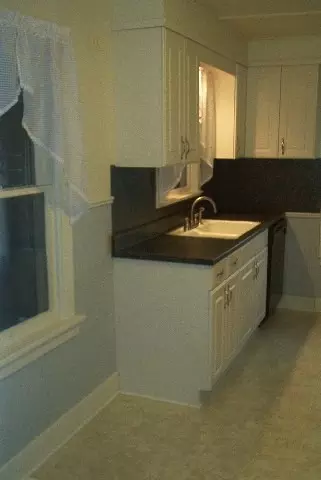30 Dewitt Ave, Schenectady, NY 12304 photo 12