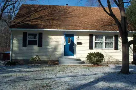 97 Elsmere Ave #B, Delmar, NY 12054 photo 7
