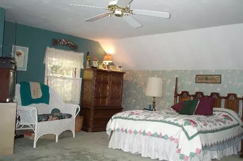 97 Elsmere Ave #B, Delmar, NY 12054 photo 8