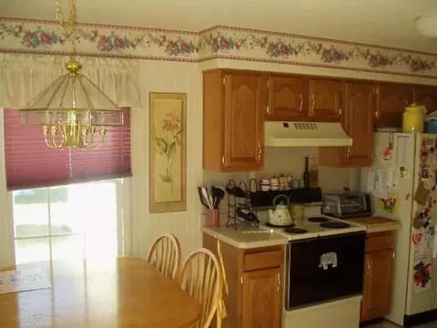 12 Jester Ct, Schenectady, NY 12304 photo 5