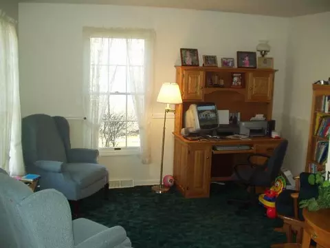 12 Jester Ct, Schenectady, NY 12304 photo 6
