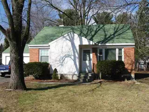 205 Lansing Rd, Schenectady, NY 12304 photo 1