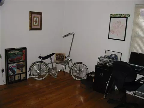 205 Lansing Rd, Schenectady, NY 12304 photo 4