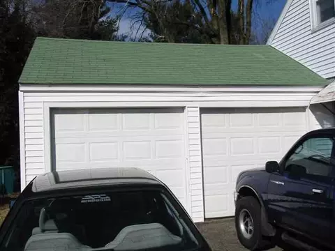 205 Lansing Rd, Schenectady, NY 12304 photo 7