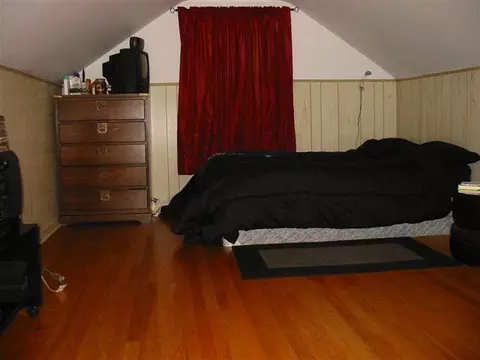 205 Lansing Rd, Schenectady, NY 12304 photo 5