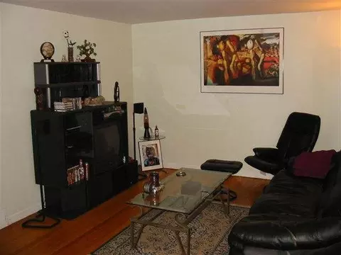 205 Lansing Rd, Schenectady, NY 12304 photo 2