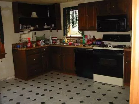 3615 Lower Gregg Rd, Schenectady, NY 12306 photo 7