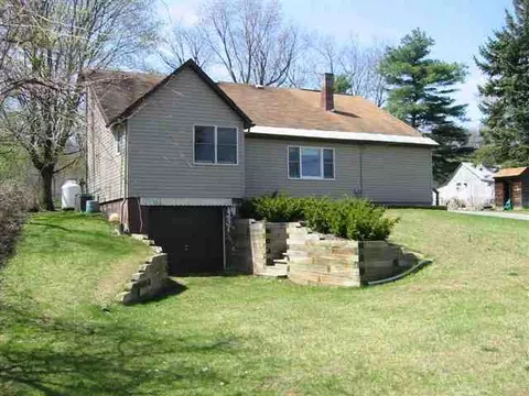 3615 Lower Gregg Rd, Schenectady, NY 12306 photo 1
