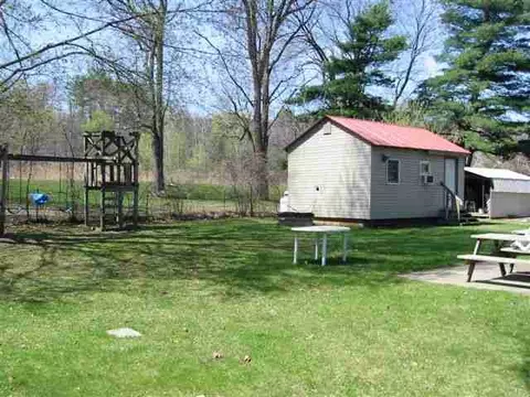 3615 Lower Gregg Rd, Schenectady, NY 12306 photo 5