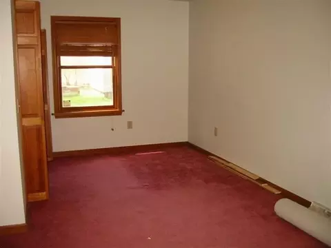 3615 Lower Gregg Rd, Schenectady, NY 12306 photo 9
