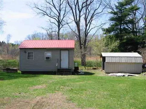 3615 Lower Gregg Rd, Schenectady, NY 12306 photo 4
