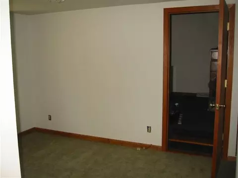 3615 Lower Gregg Rd, Schenectady, NY 12306 photo 8