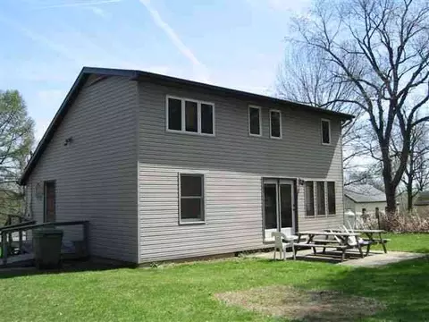 3615 Lower Gregg Rd, Schenectady, NY 12306 photo 2