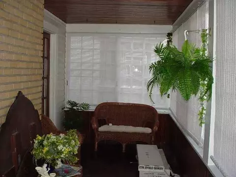 1150 Sumner Ave, Schenectady, NY 12309 photo 3