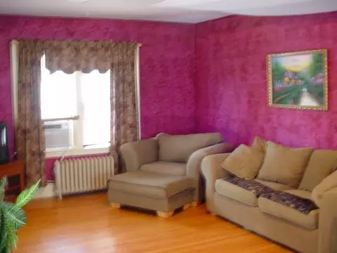 1150 Sumner Ave, Schenectady, NY 12309 photo 2