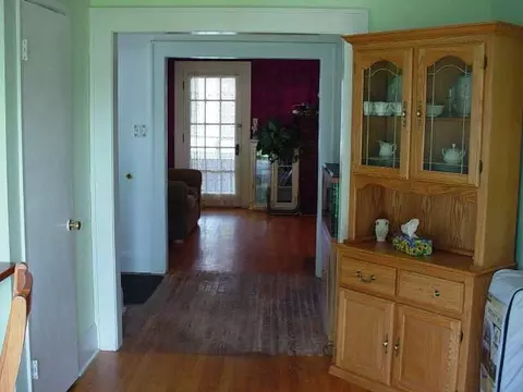 1150 Sumner Ave, Schenectady, NY 12309 photo 4