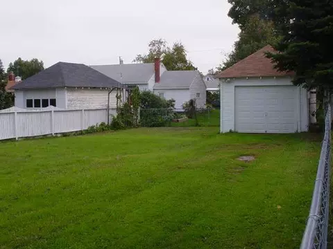 1150 Sumner Ave, Schenectady, NY 12309 photo 5
