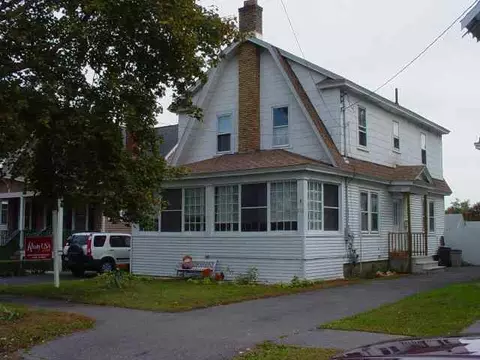 1150 Sumner Ave, Schenectady, NY 12309 photo 1