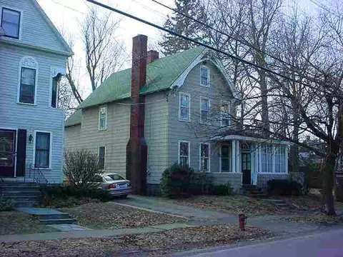 16 Union Ave, Schenectady, NY 12308 photo 1