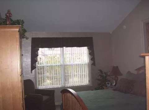 5 Devon Ct, Voorheesville, NY 12186 photo 8