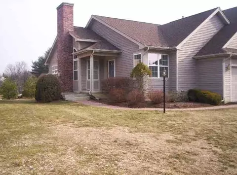 5 Devon Ct, Voorheesville, NY 12186 photo 1
