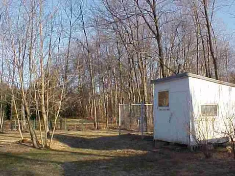 39 Dunsbach Rd, Halfmoon, NY 12065 photo 4