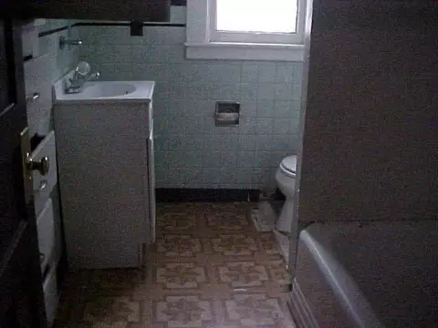 79 Mcclellan St, Schenectady, NY 12304 photo 9
