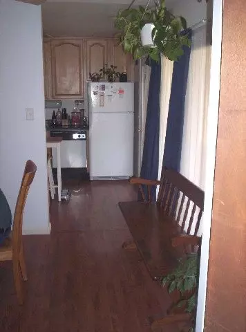 134 Cherry Ave, Delmar, NY 12054 photo 4