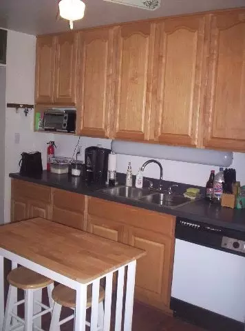 134 Cherry Ave, Delmar, NY 12054 photo 5