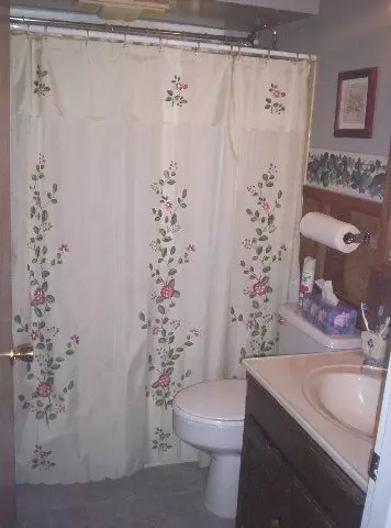 134 Cherry Ave, Delmar, NY 12054 photo 8