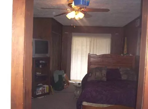 134 Cherry Ave, Delmar, NY 12054 photo 10
