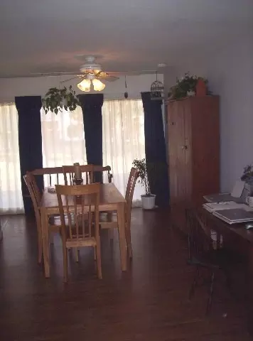 134 Cherry Ave, Delmar, NY 12054 photo 3