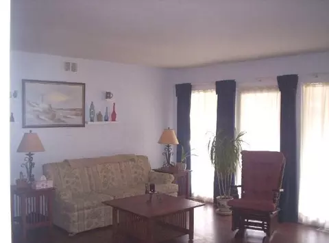 134 Cherry Ave, Delmar, NY 12054 photo 2