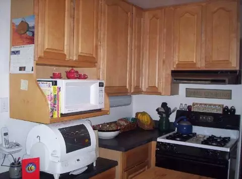 134 Cherry Ave, Delmar, NY 12054 photo 6
