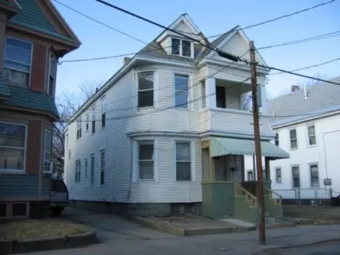 532 Schenectady St, Schenectady, NY 12307 photo 2